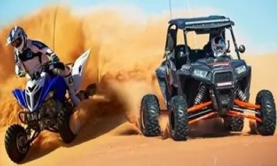 quad-bike (1)